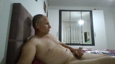 mutu69 from Romania