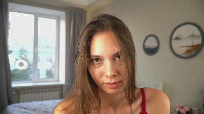 my_dairy from Lithuania