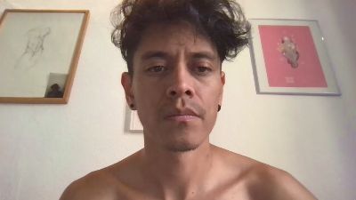 n1c0_ from Spain