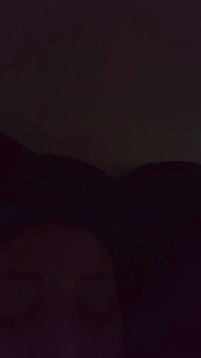 natashanal_sexy from Argentina