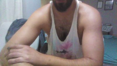 nene198cm from Spain