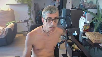 neos332 from France