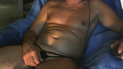 neugierig_81 from Germany