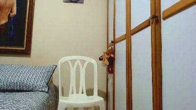 nicolay_74 from Colombia