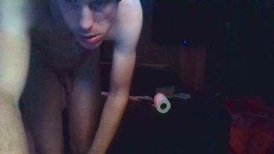 nightraider6192 from Belgium