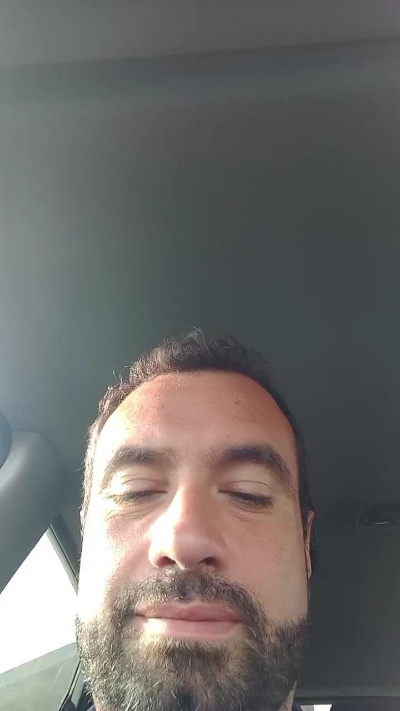 ocellarisxxx from Portugal