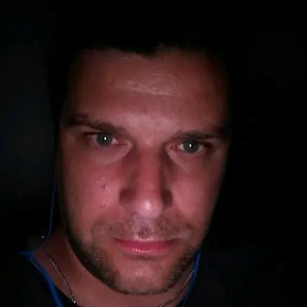 olivier419 from France