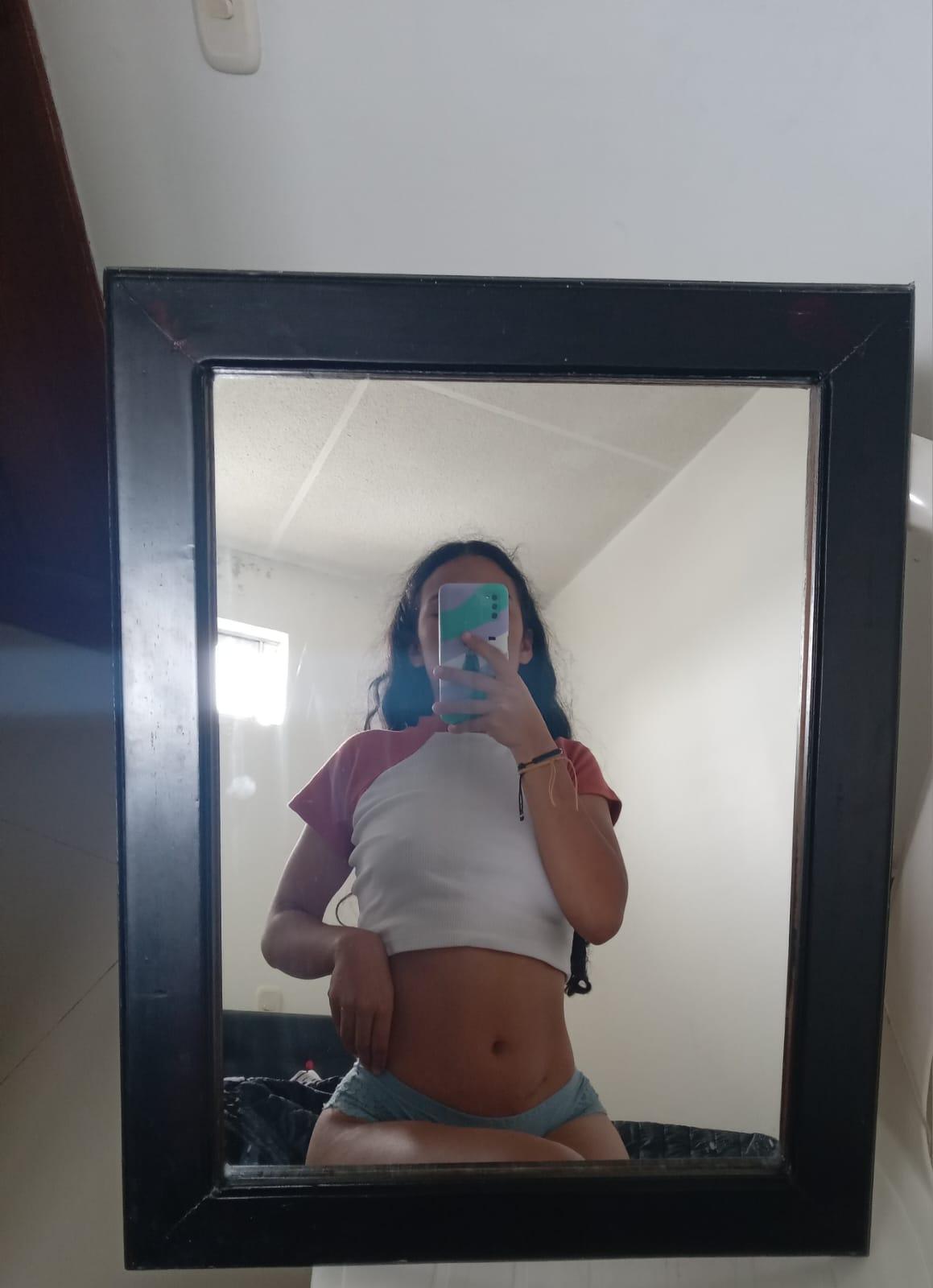 orianasexy67 Profile Image