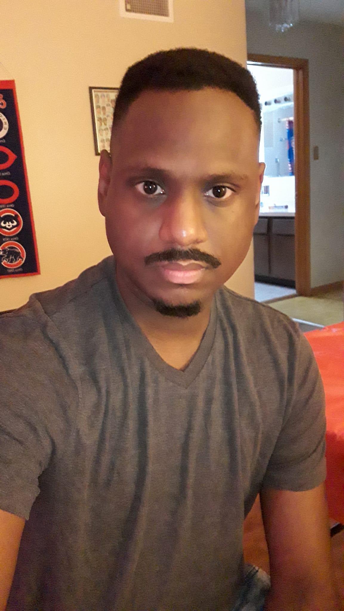 outl Profile Image