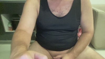 ozgurrr78 from Thailand