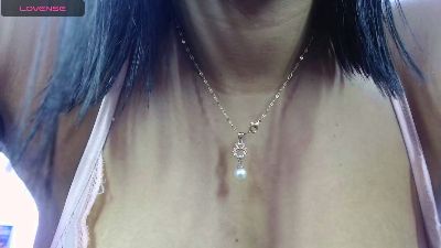 ozuna_sex from United States