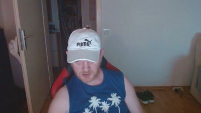 painndass79 from Germany