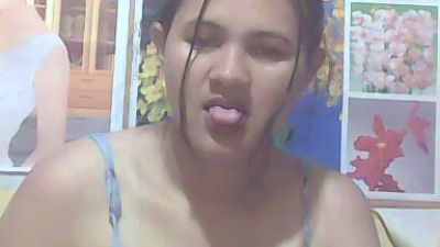 pamme1 from Madagascar