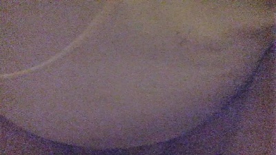 pars_ from Türkiye