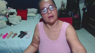 pervert_hot4 from Colombia