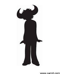 petitcul_xxx Profile Image