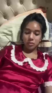 pinay_transjess from Philippines