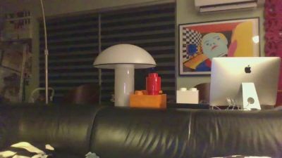 pornboy247 from Norway