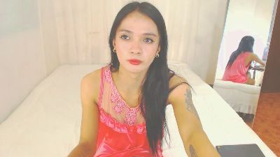 queen_anastasia from Philippines