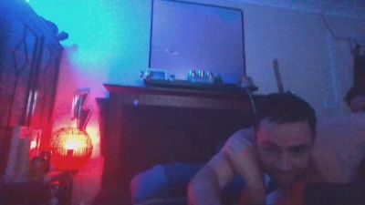 redlover6 from Australia