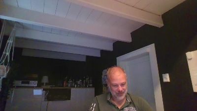 rene4ufun from Netherlands