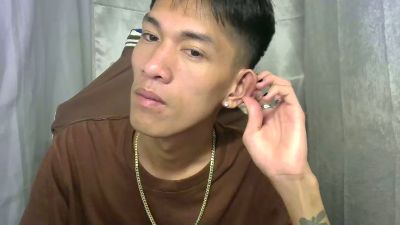 riks_tyler from Philippines
