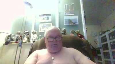 robinal from United Kingdom