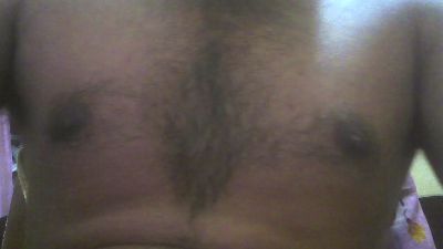 rockstarh69 from India