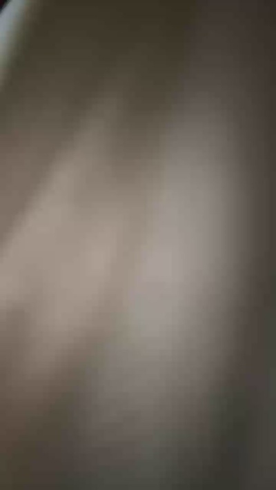 rohit482 from France