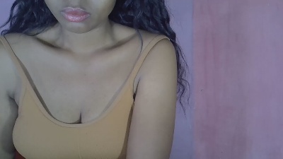 rose_h from France