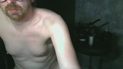 rubberboy79 from Germany