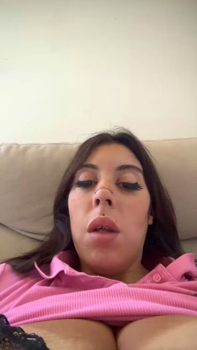 saretta46 from Italy
