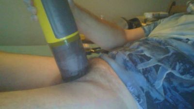 sebassitinxxx from France