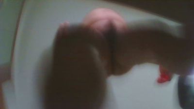sebaxxxxxx2 from Spain
