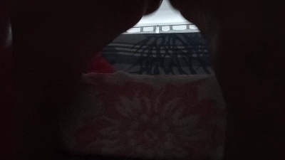 selvaggia79sexy from Italy