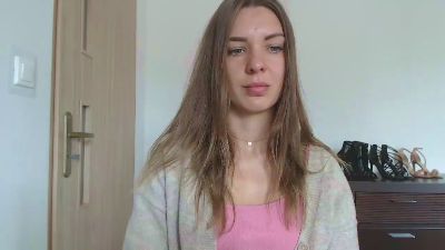 sensual_Aurora from Germany