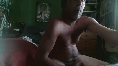 sexxin1 from Spain
