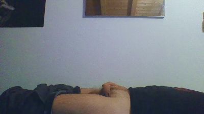 shaggyvery from Italy