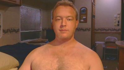 shifterflox from United States