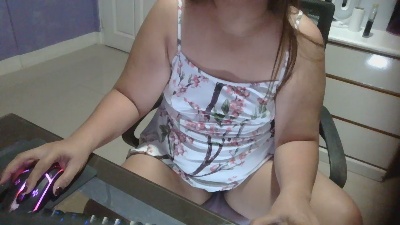shybelle_sexy from Philippines