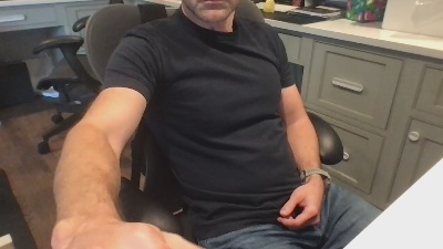 simonsaysjerk from United States