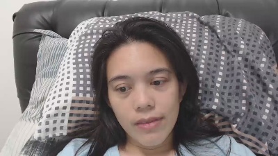 simplesyndyxx from Philippines