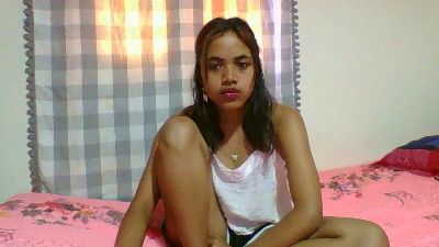 sisi944 from Madagascar