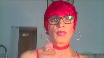 sissydoll from Austria