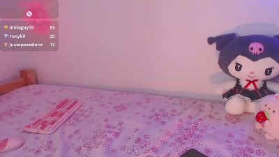 sofi_soft_ from United States