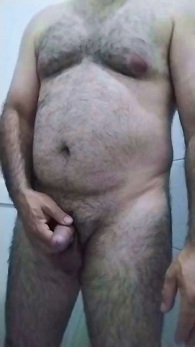 soypeludoword from Colombia
