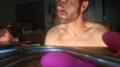 squirtproff from Netherlands