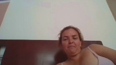 squirtxx from Spain