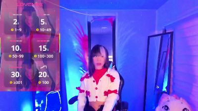 stormytt_ from Colombia