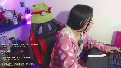 sukichan_bk from United States